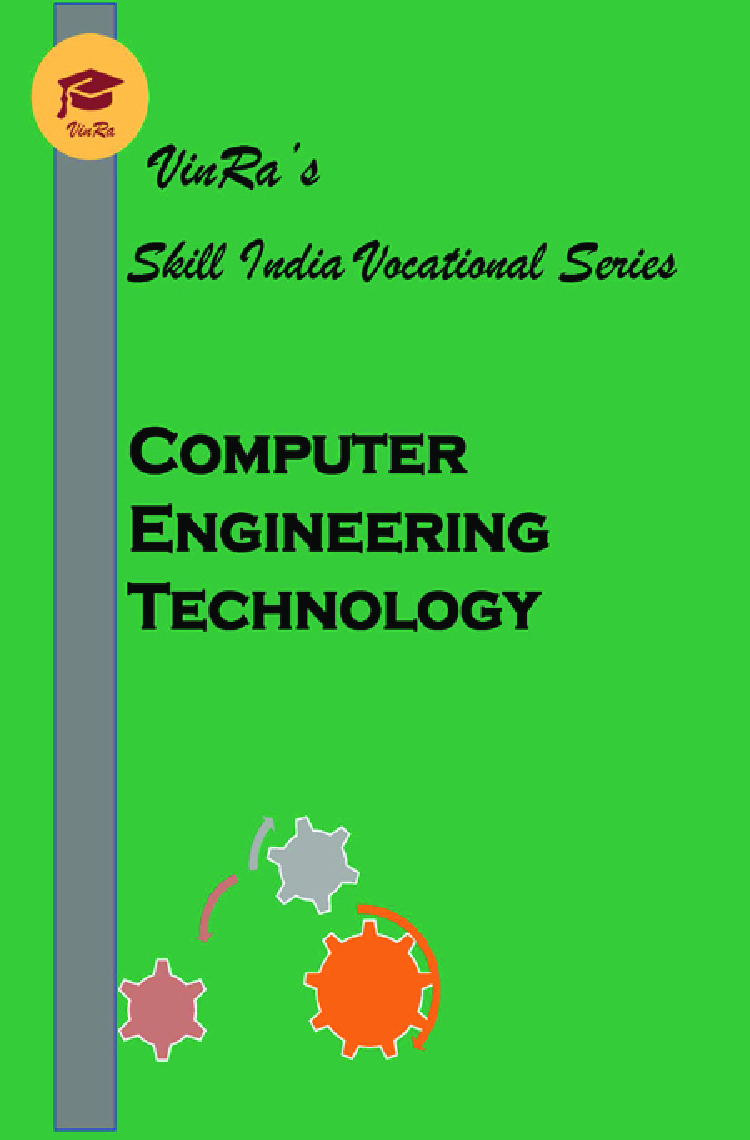 Computer Engineering Technology - Page 1