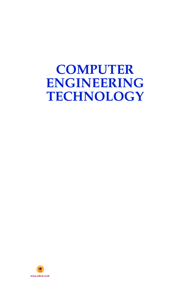 Computer Engineering Technology - Page 2
