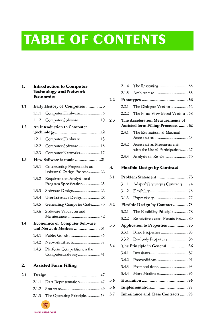 Computer Engineering Technology - Page 4