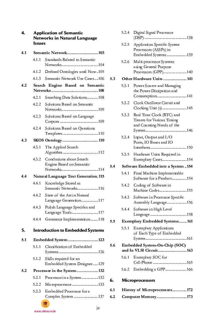 Computer Engineering Technology - Page 5
