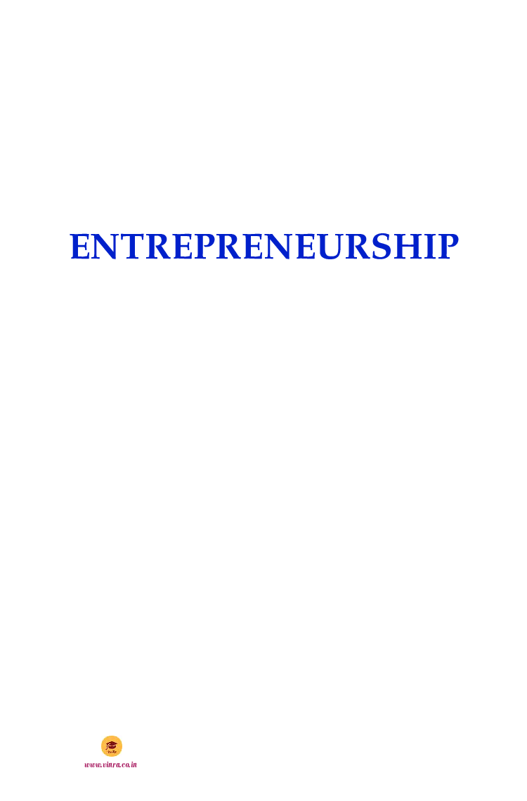 Entreprenurship - Page 2