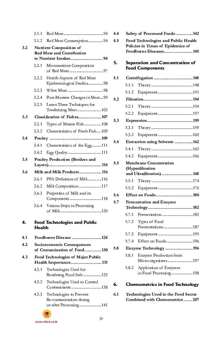 Food Technology - Page 5