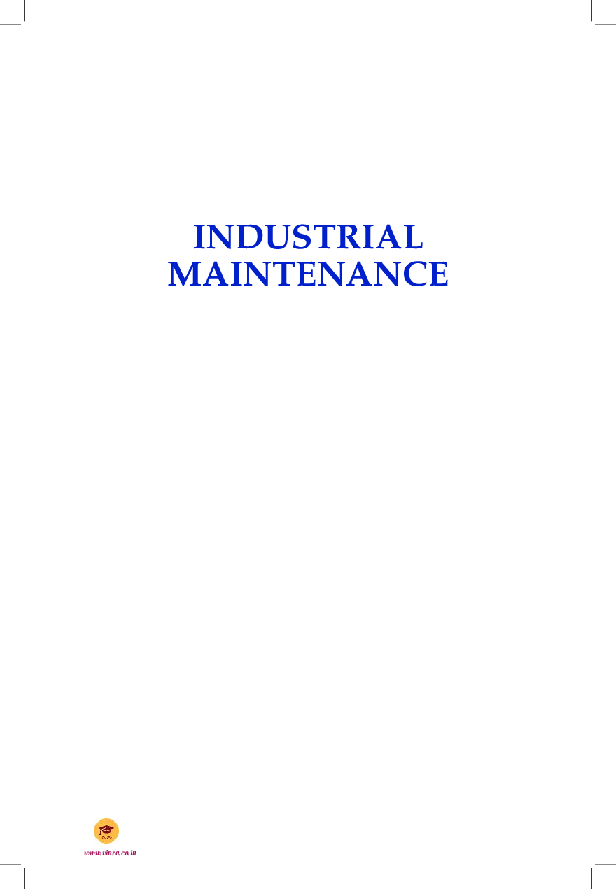 Industrial Maintenance - Page 2