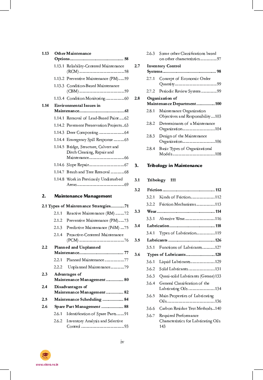 Industrial Maintenance - Page 5