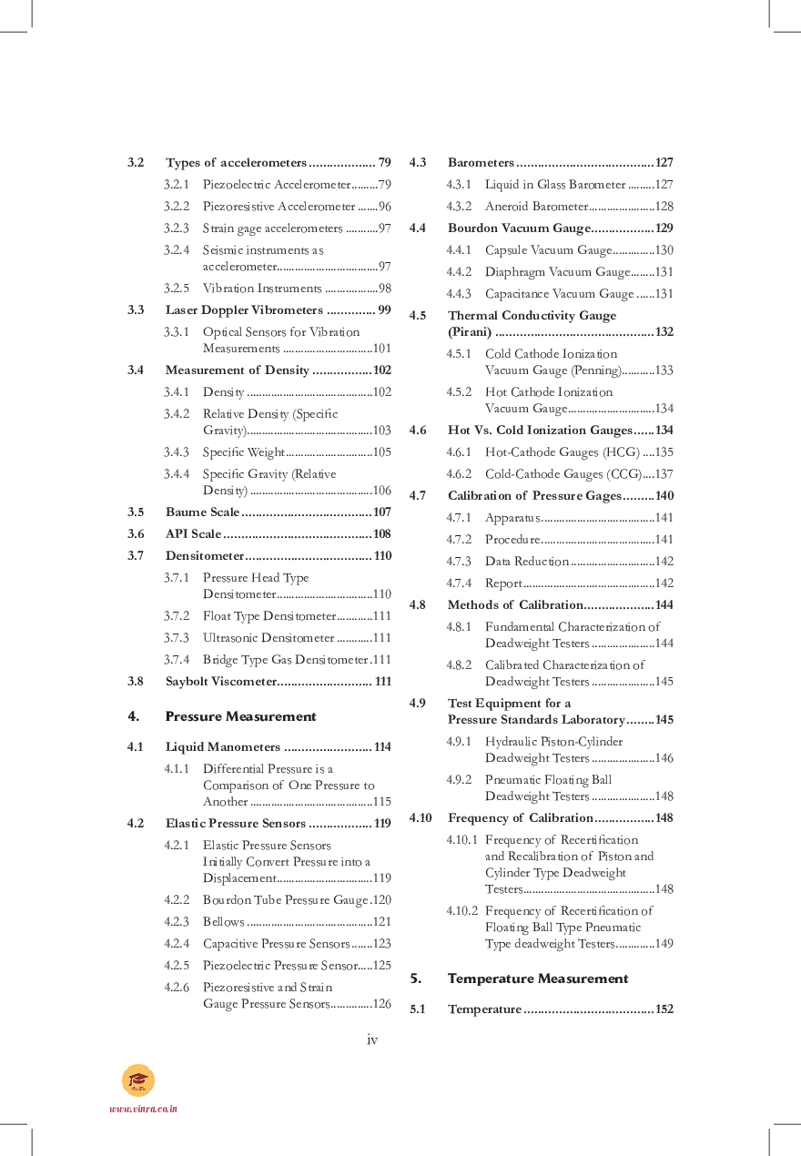 Instrumentation - Page 5