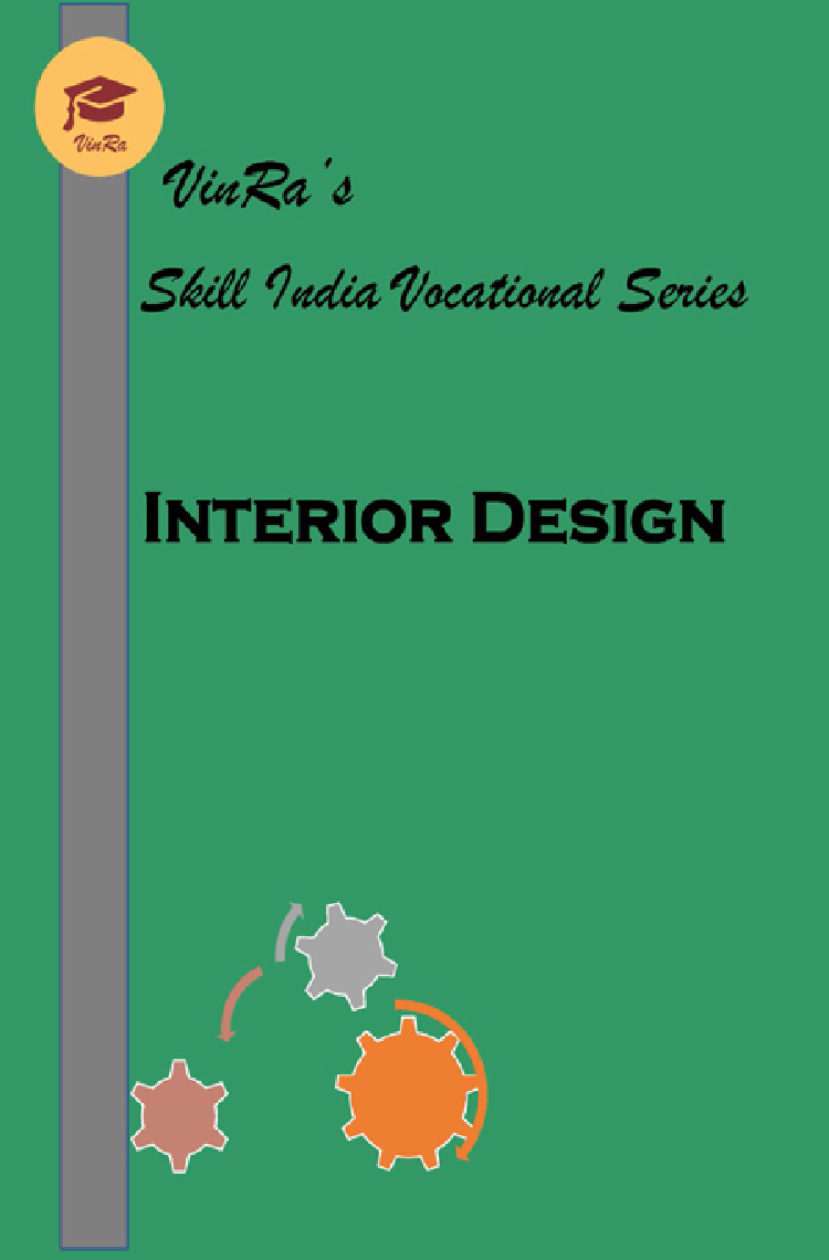 Interior Design - Page 1