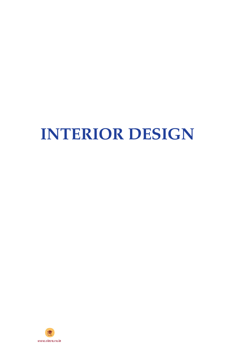 Interior Design - Page 2