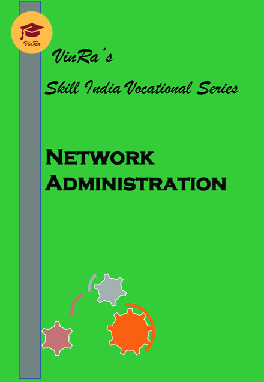 Network Administration - Page 1