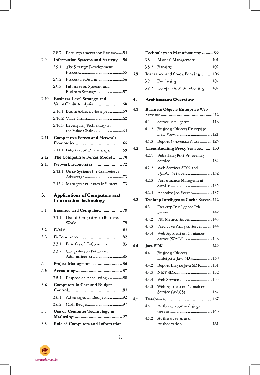 Network Administration - Page 5