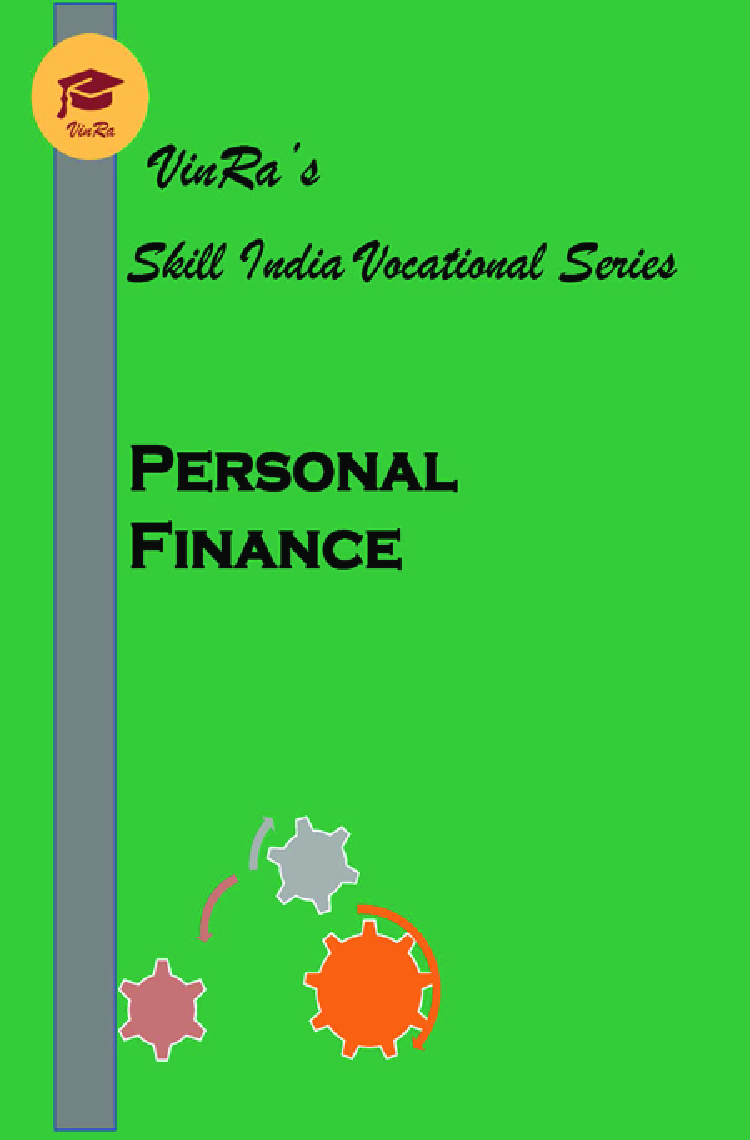 Personal Finance - Page 1