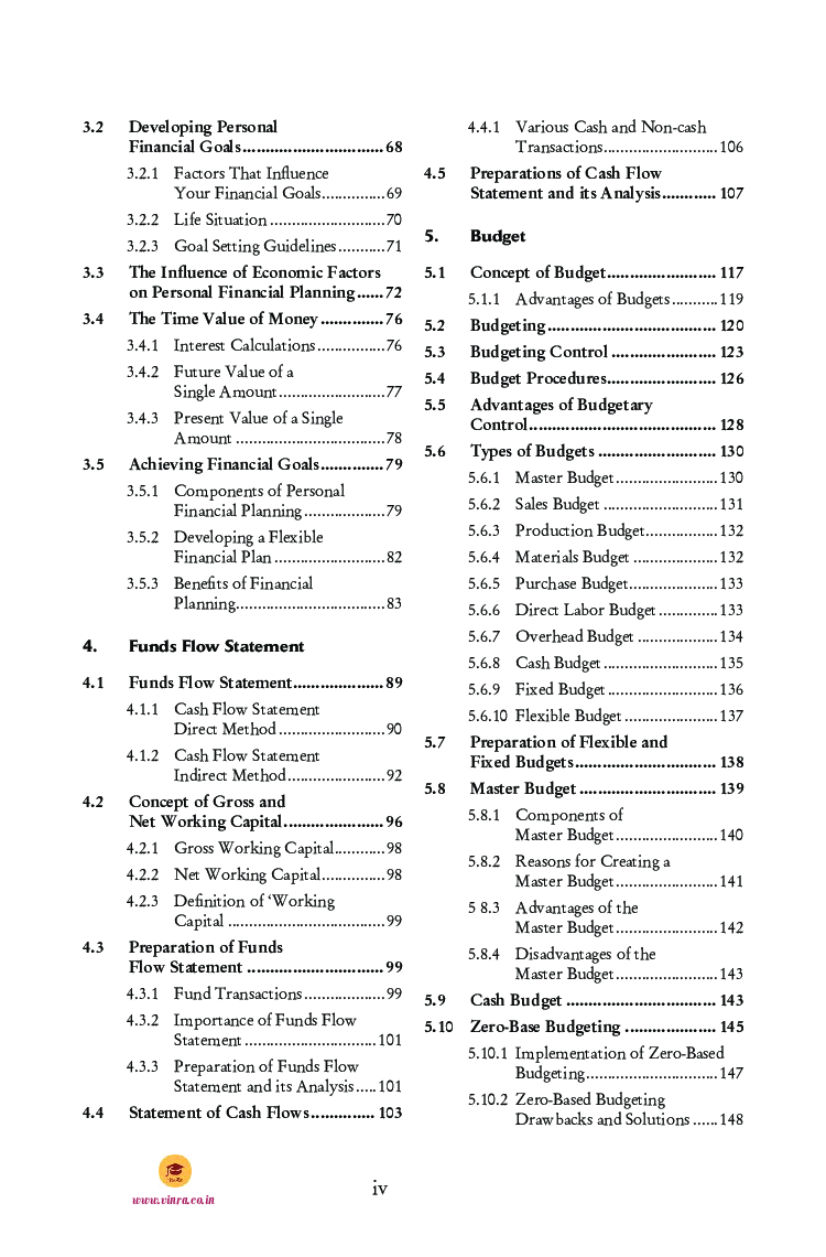 Personal Finance - Page 5