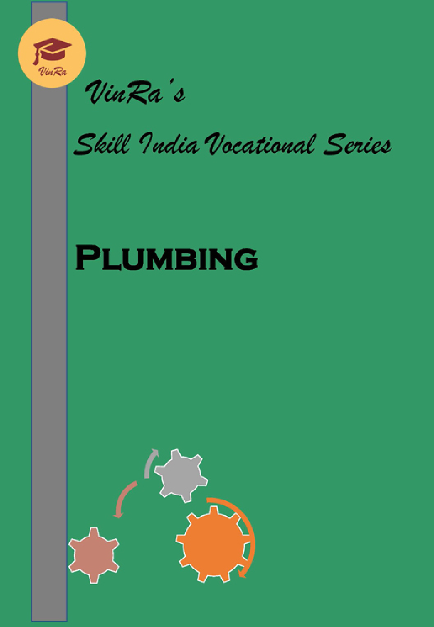 Plumbing - Page 1