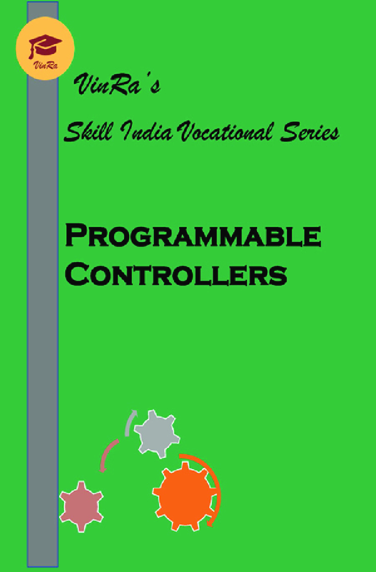 Programmable Controllers - Page 1