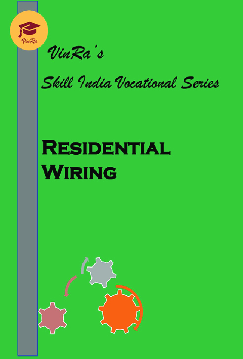 Residential Wiring - Page 1