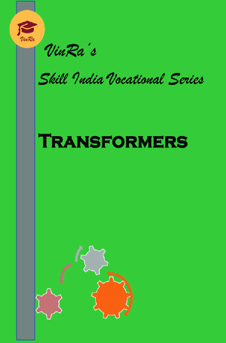 Transformers - Page 1