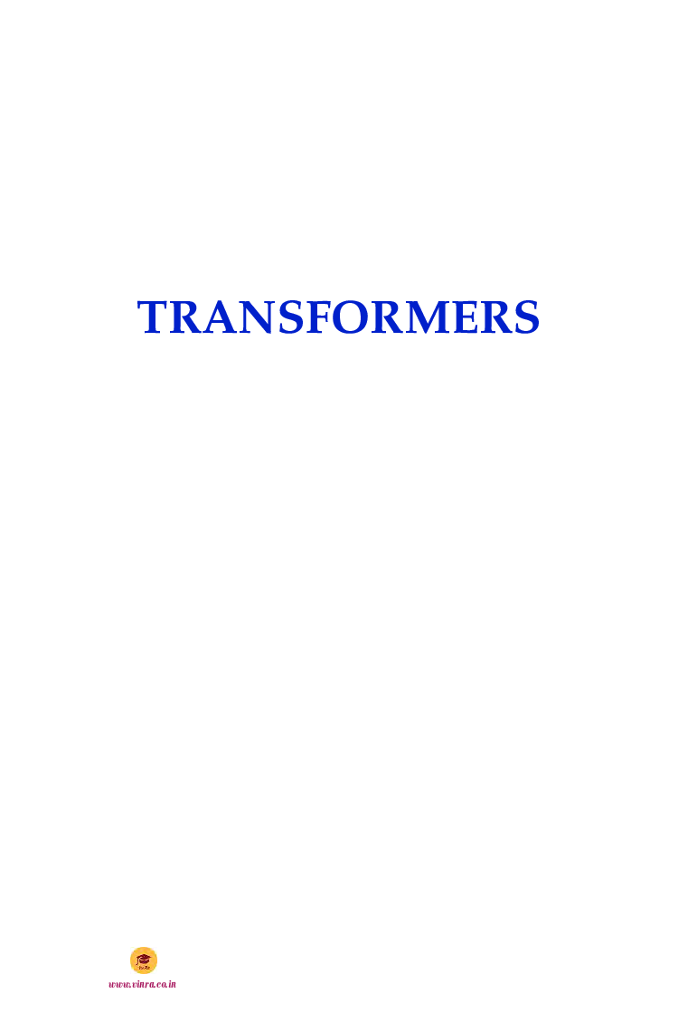 Transformers - Page 2