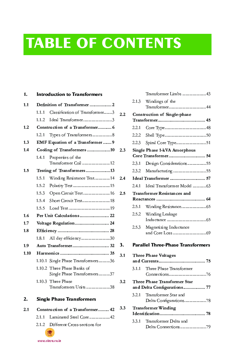 Transformers - Page 4