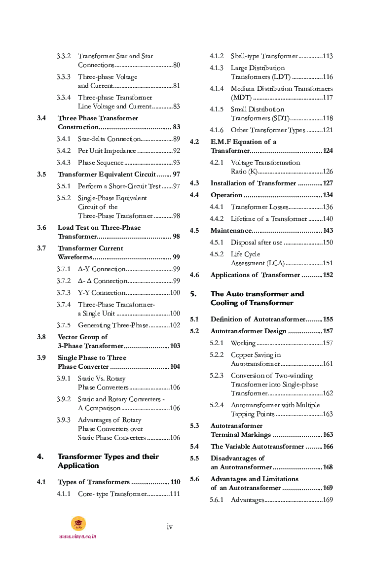 Transformers - Page 5