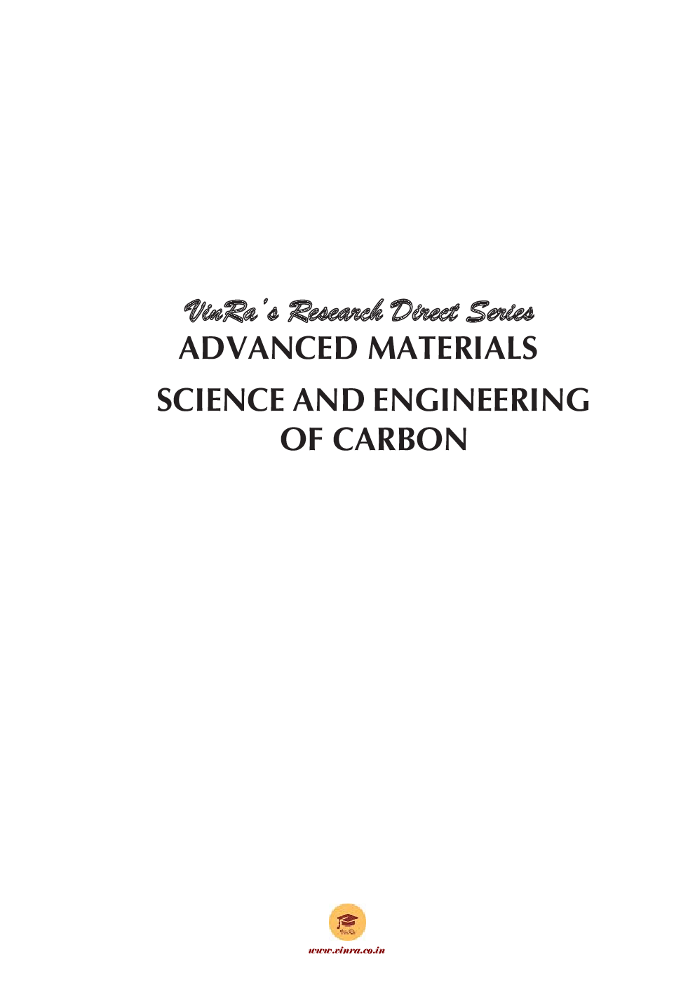 Hydrogen Materials Science And Chemistry Of Carbon Vol IV - Page 2