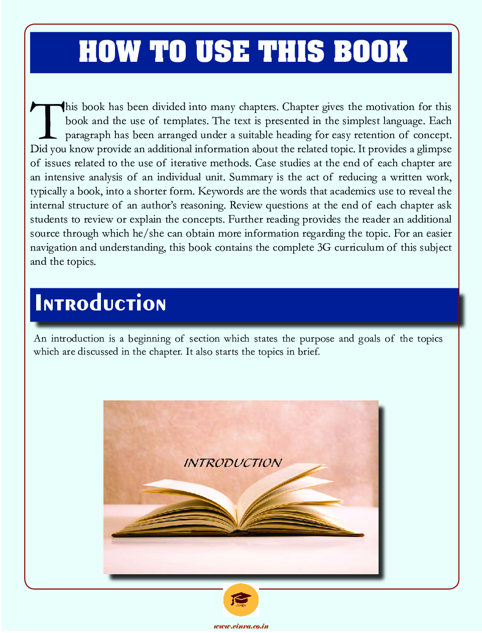 Accounting And Finance For Managers - Page 5