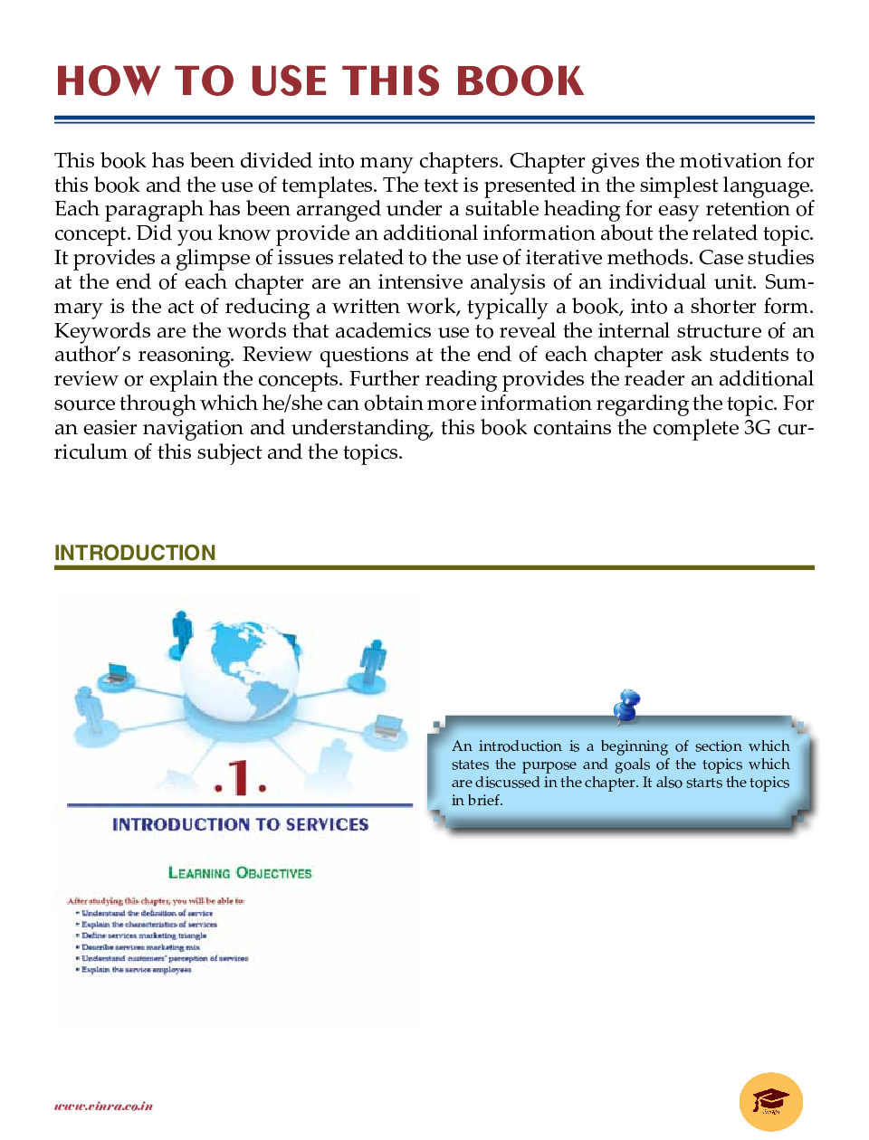 Advanced Supply Chain Management - Page 5