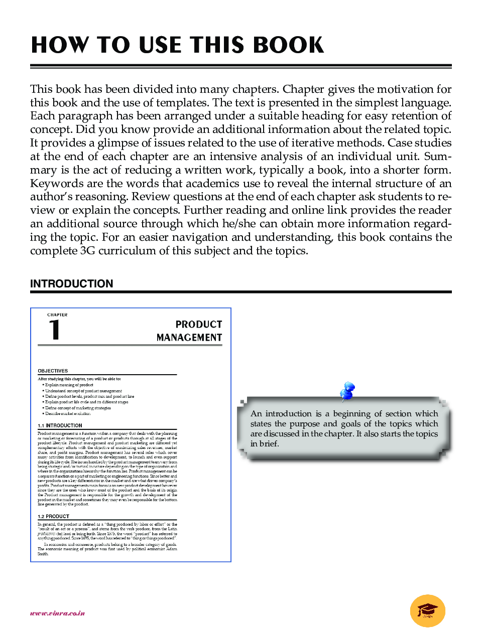 Advertising And Sales Promotion - Page 5