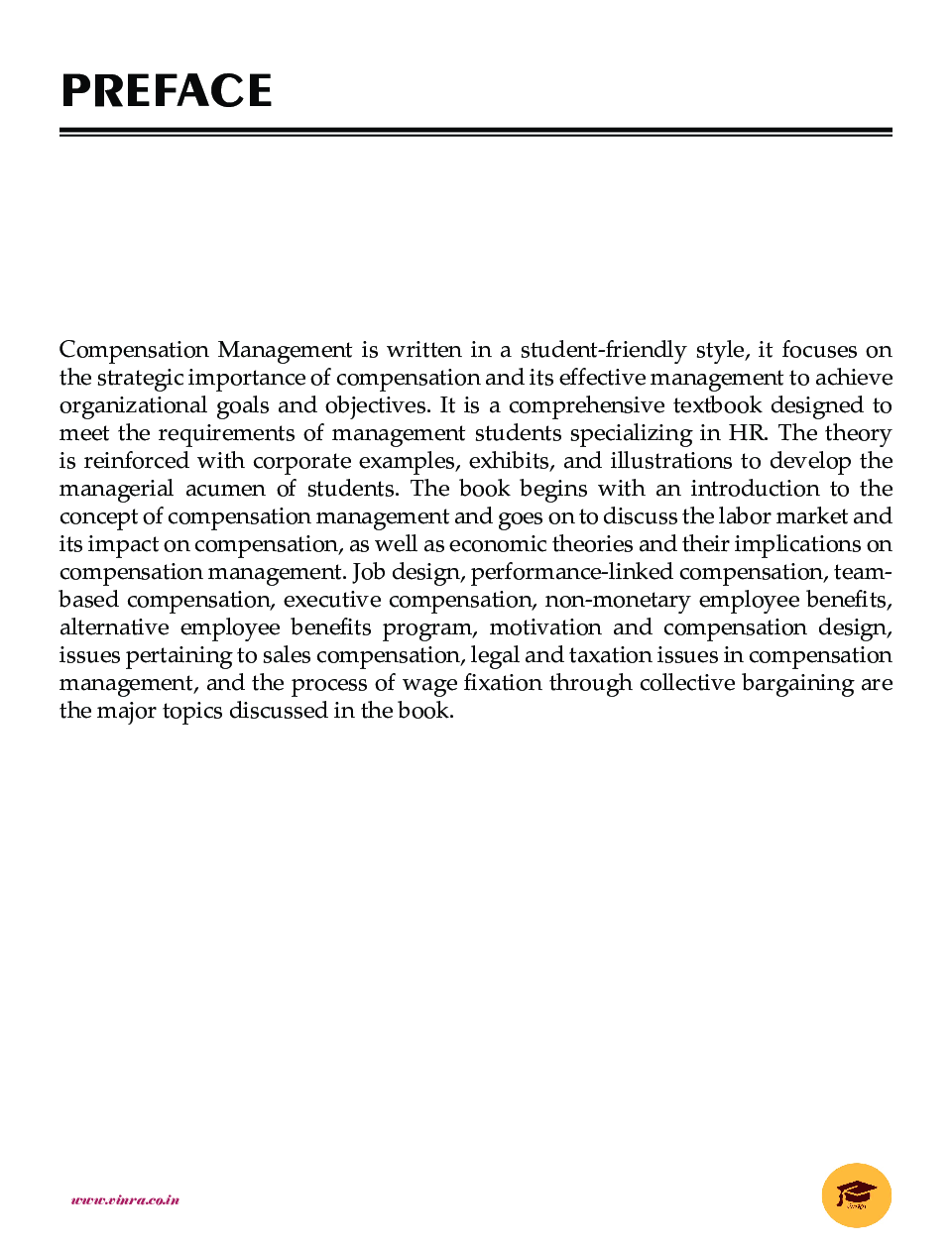 Compensation Management - Page 4