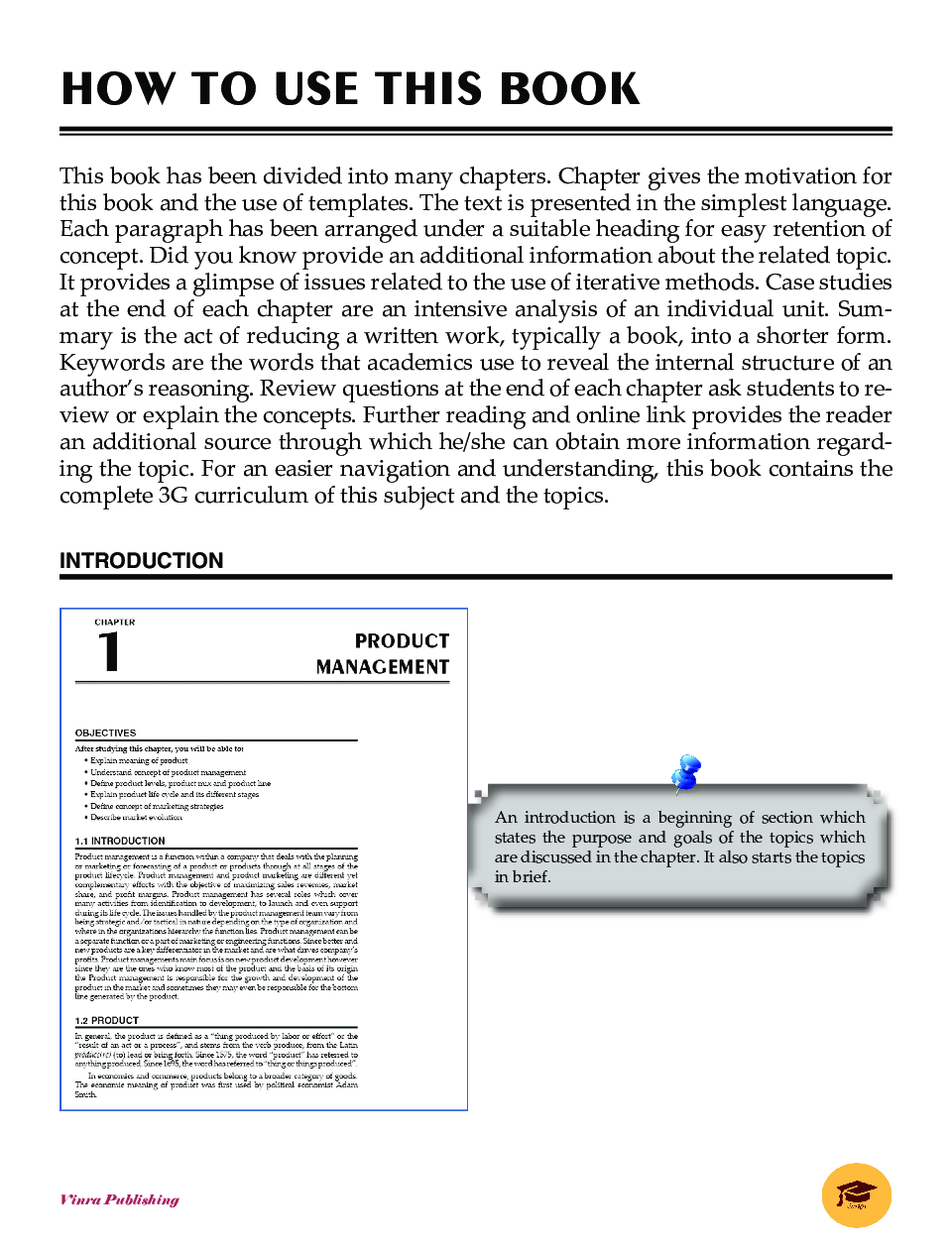 Computer Fundamental - Page 5