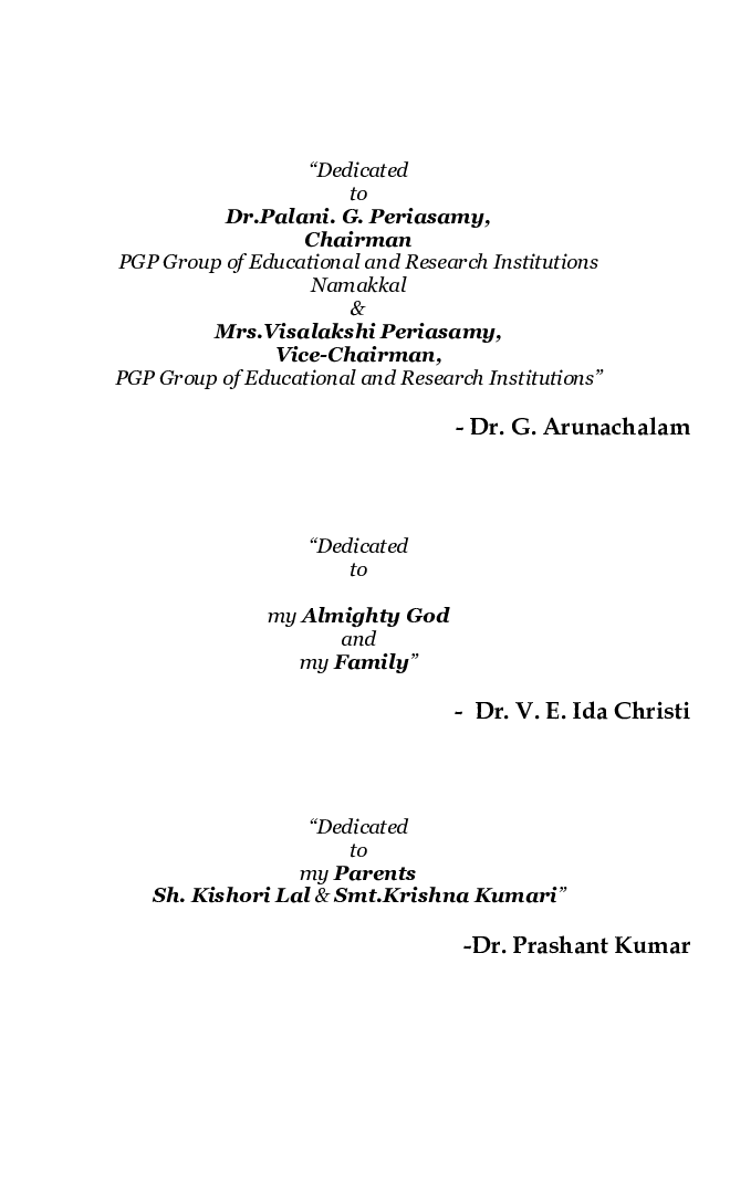 Herbal Drug Technology - Page 4