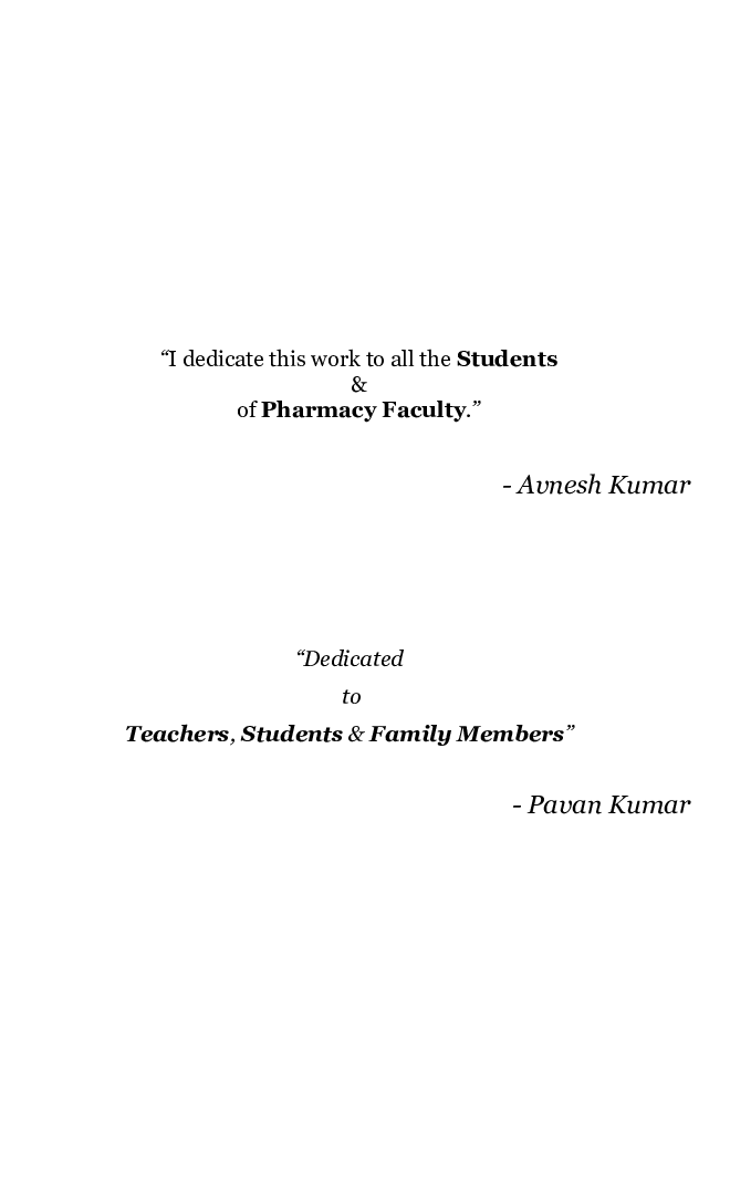 Human Anatomy And Physiology - Page 4