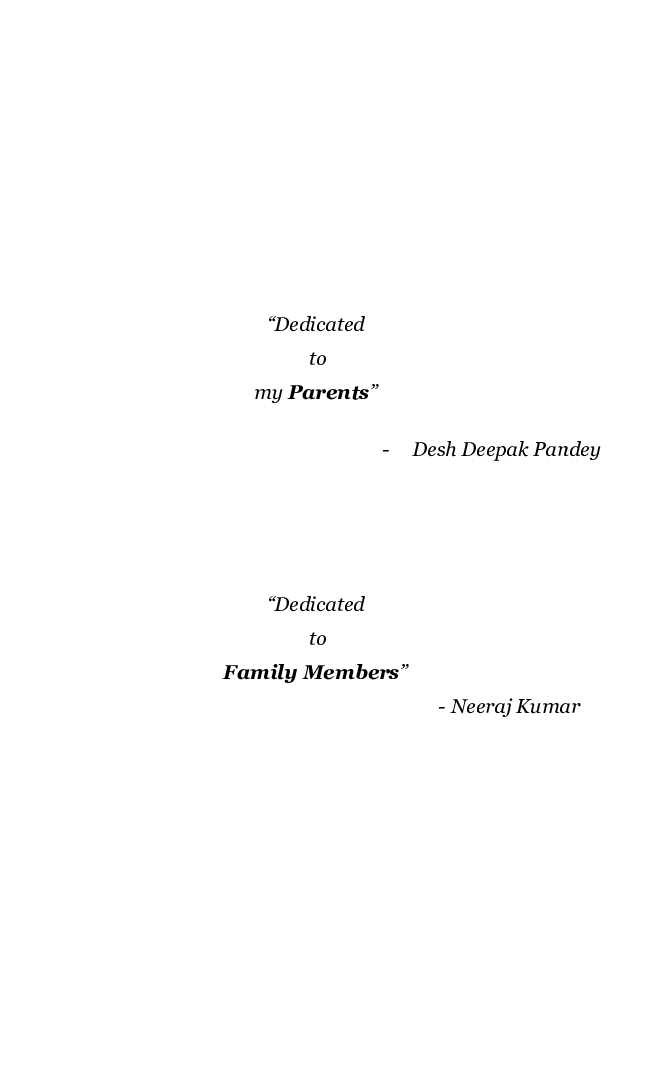 Pharmaceutical Chemistry-I - Page 4