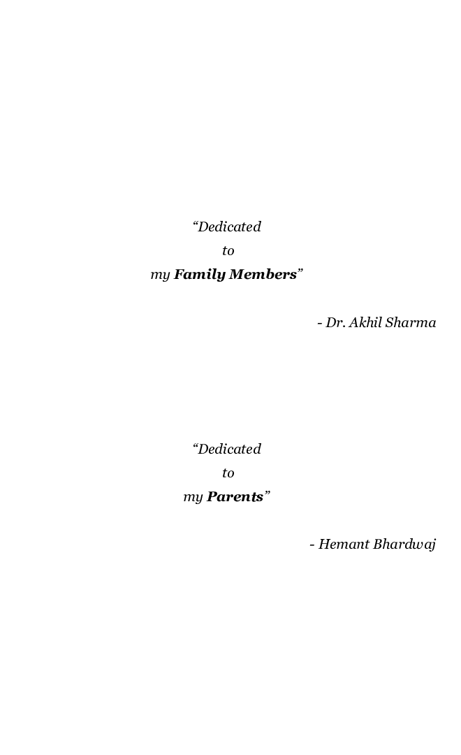 Pharmaceutics-I - Page 4