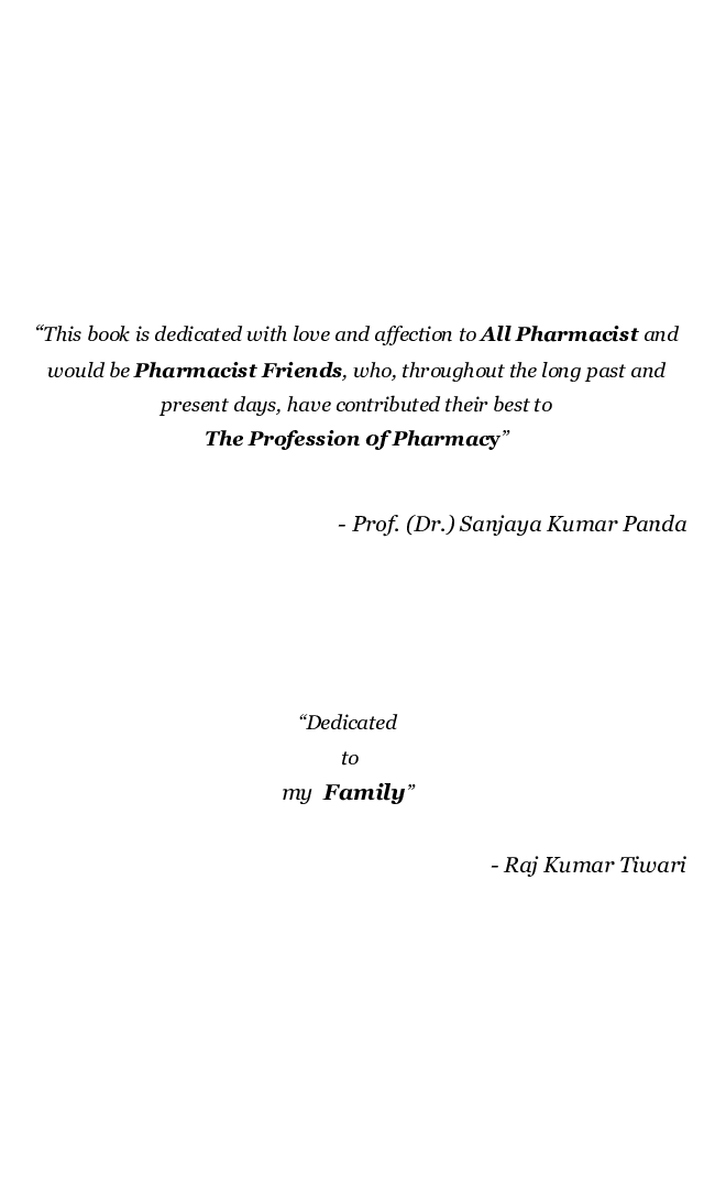 Pharmacognosy - Page 4