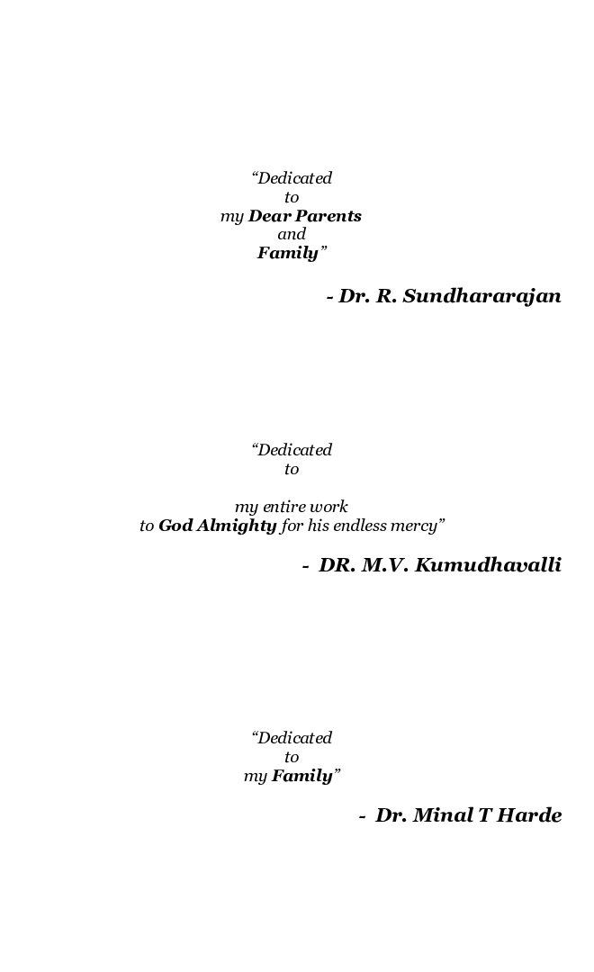 Quality Assurance - Page 4