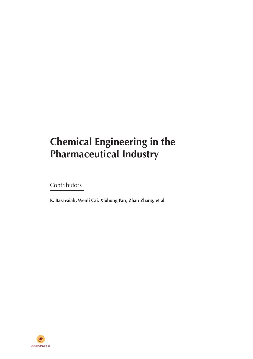 Chemical Engineering - Page 4