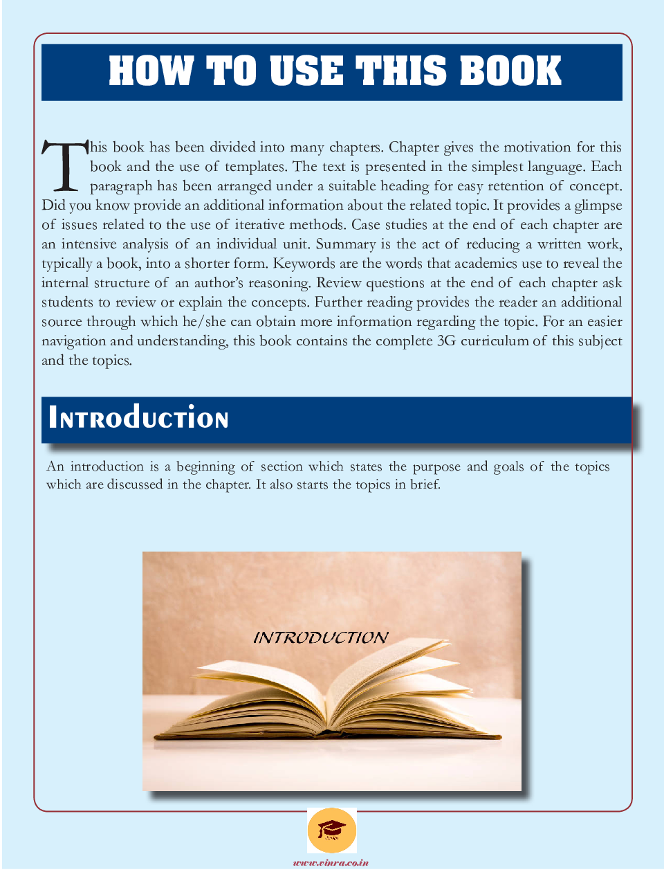 Corporate Legal Framework - Page 5