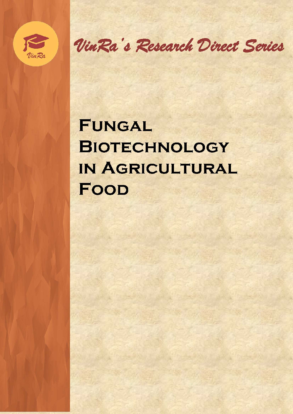Fungal Biotechnology in Agricultural Food - Page 1