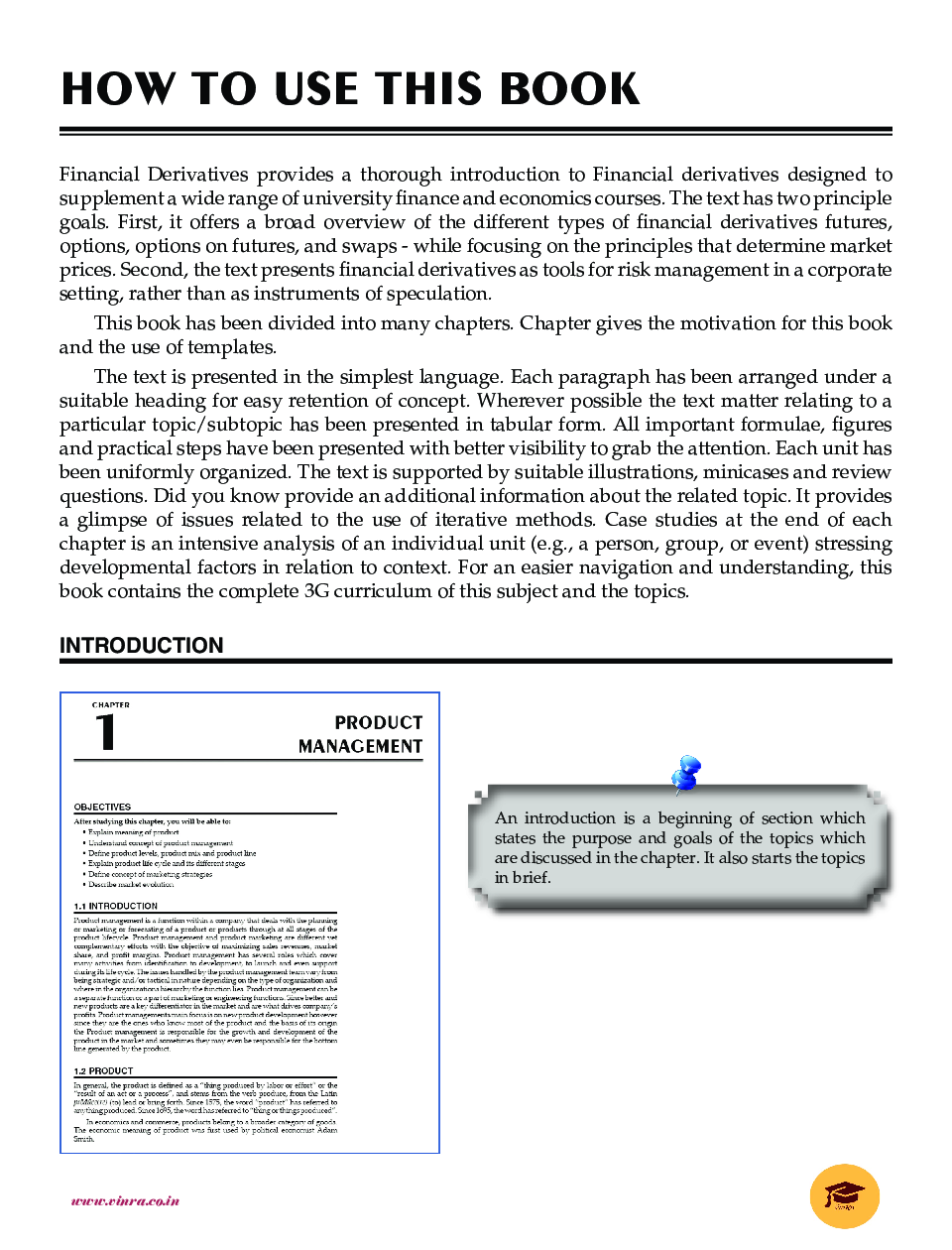 Financial Derivatives - Page 5