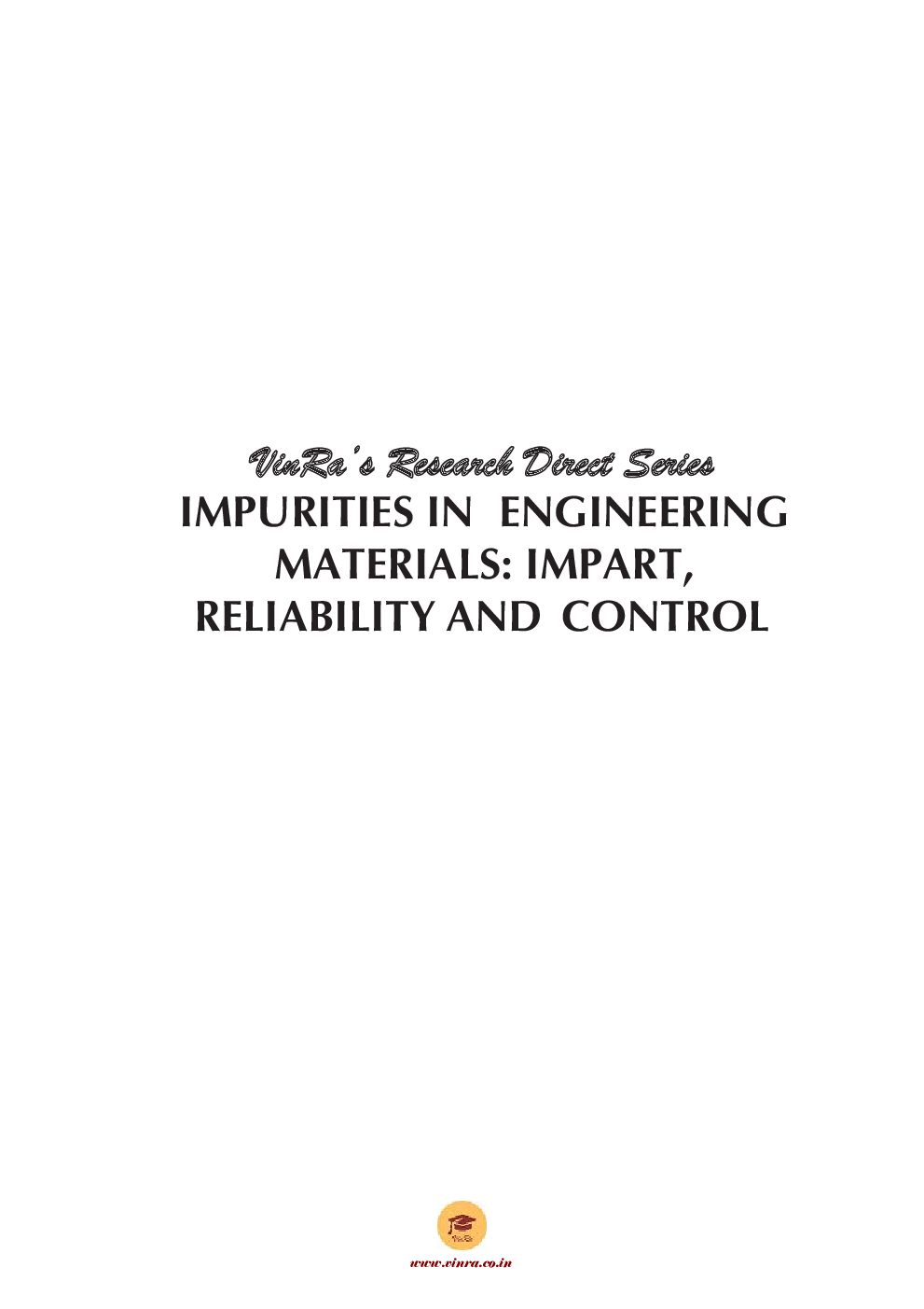 Recent Research Advances in Electrical Engineering Materials Vol I - Page 2
