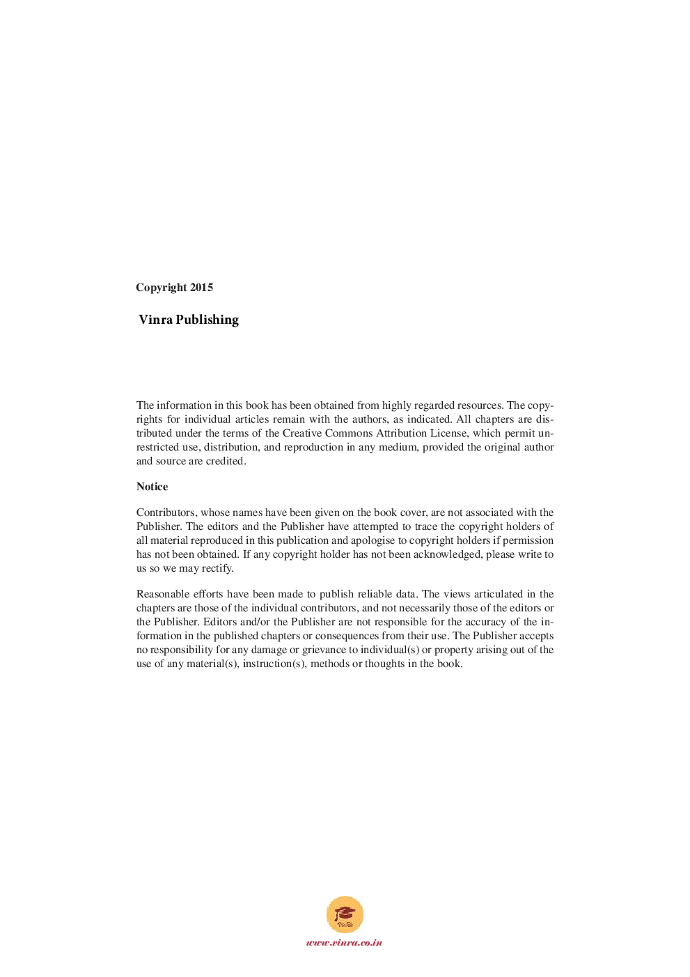 Noise and Vibration Control engineering - Page 5