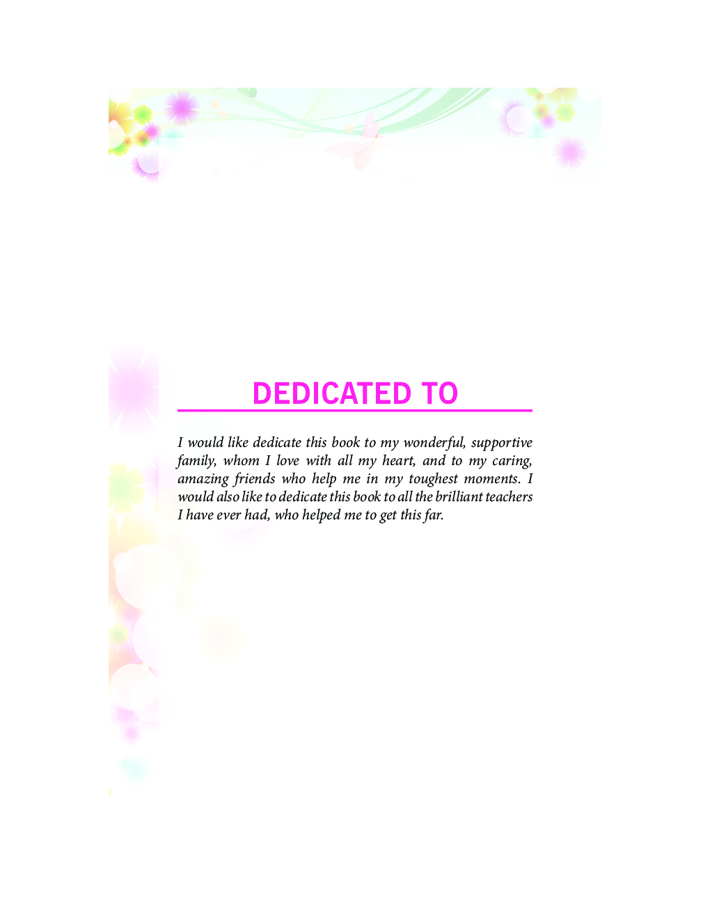 Among Silver Stars - Page 2