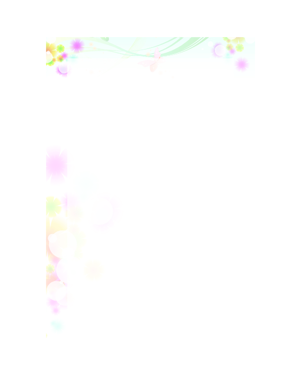 Among Silver Stars - Page 3