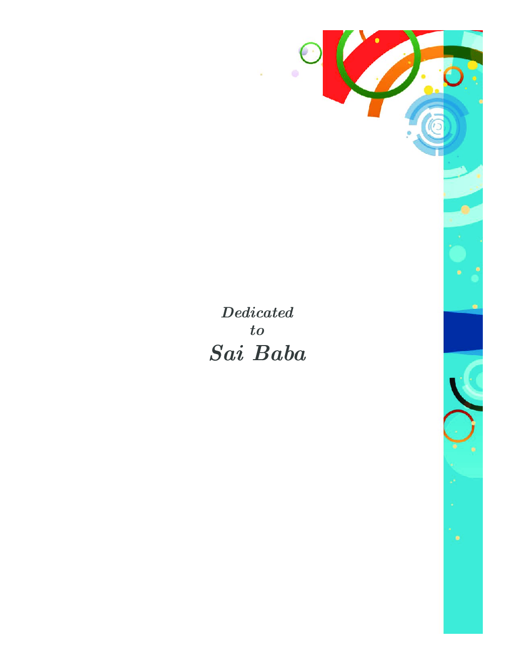 And Then Said She… - Page 4