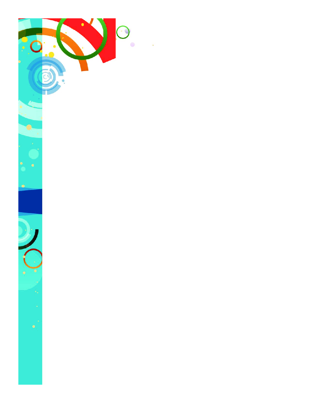 And Then Said She… - Page 5