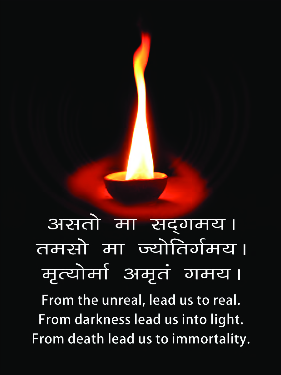 Journey To Genius - Page 4