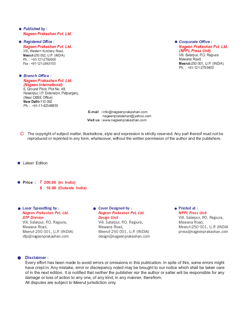 Scientia (The knowing link) - Page 3