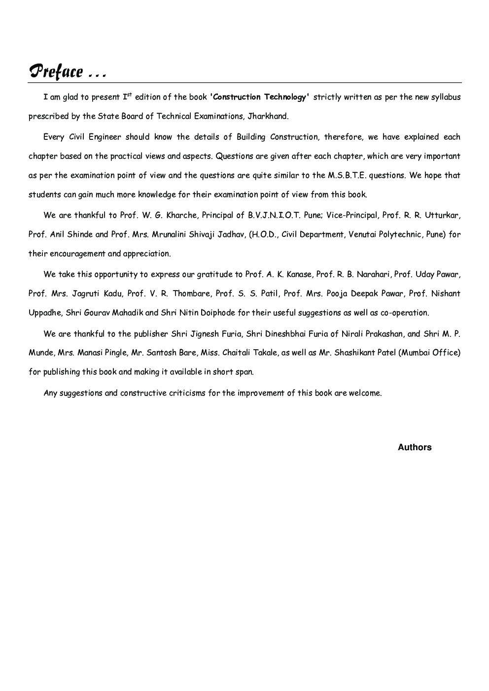 Construction Technology - Page 4