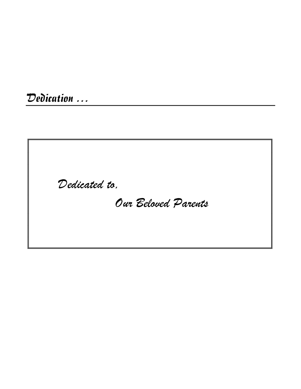 Geotechnical Engineering - Page 4