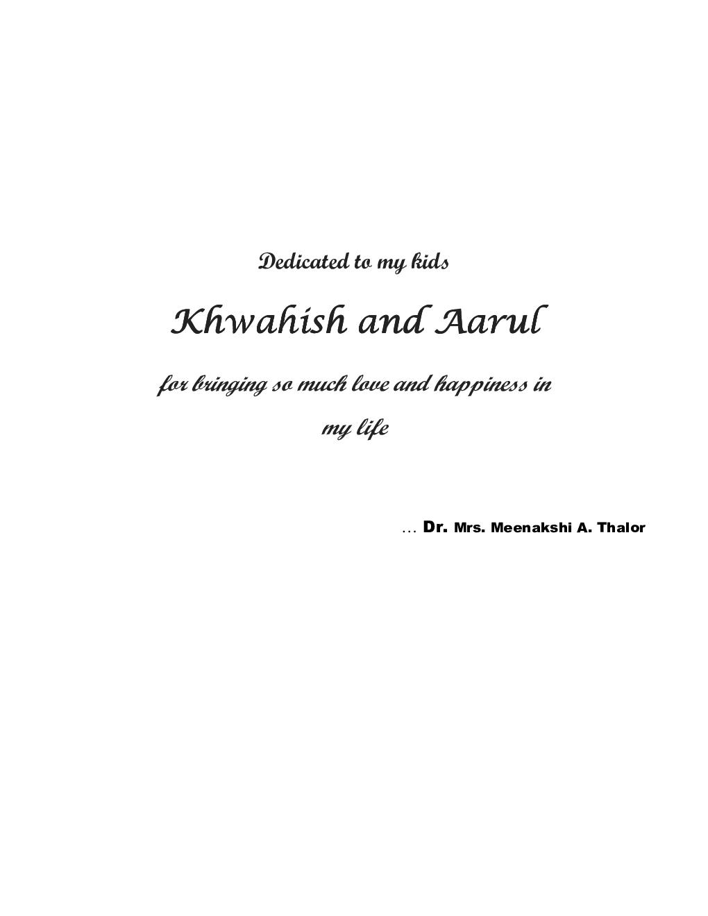 Data Structure And Algorithms - Page 4