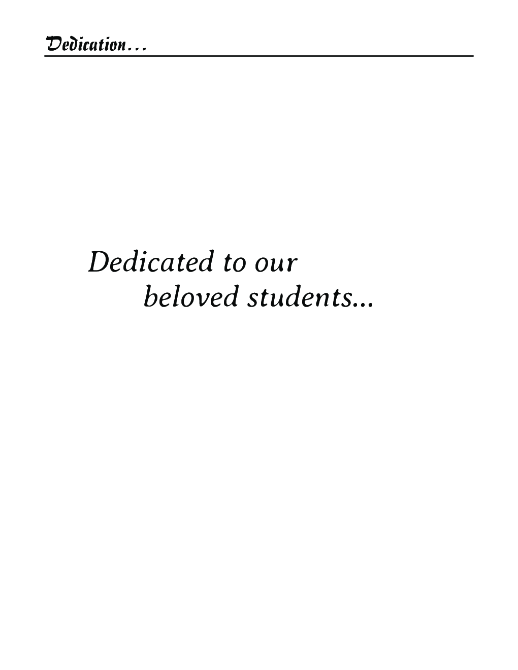 Database Management System - Page 4